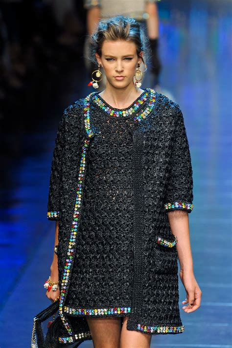 vestiti imitazione dolce e gabbana
